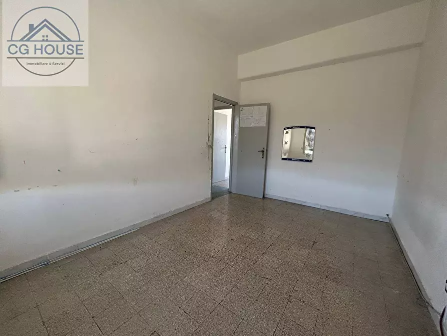 Immagine 2 di Appartamento in vendita  in Via Stella 8 a Nola