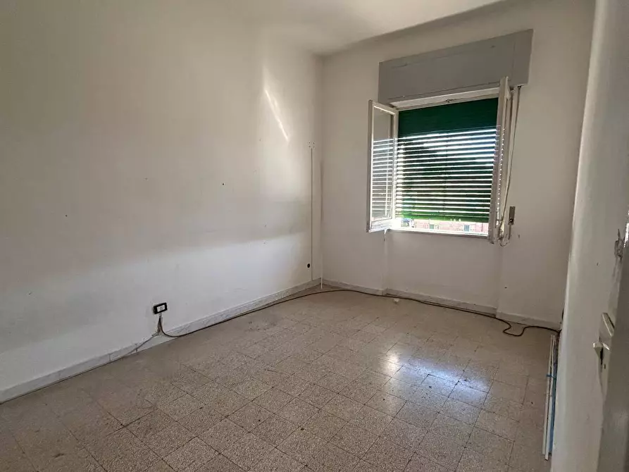 Immagine 4 di Appartamento in vendita  in Via Stella 8 a Nola