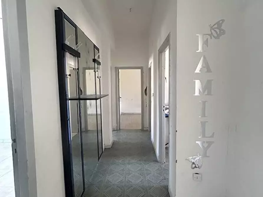 Immagine 5 di Appartamento in vendita  in Via Stella 8 a Nola