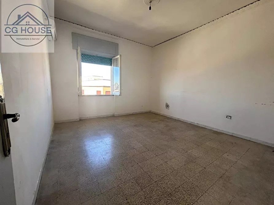 Immagine 7 di Appartamento in vendita  in Via Stella 8 a Nola