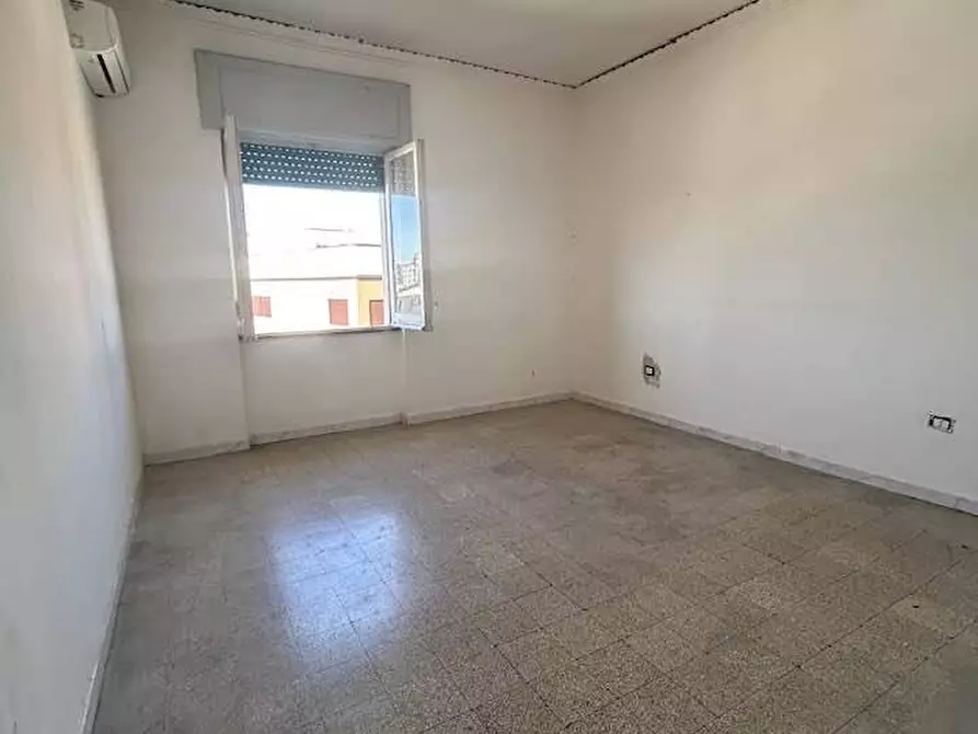 Immagine 8 di Appartamento in vendita  in Via Stella 8 a Nola