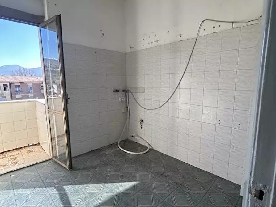 Immagine 9 di Appartamento in vendita  in Via Stella 8 a Nola