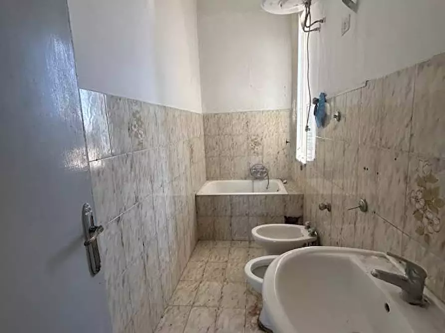 Immagine 10 di Appartamento in vendita  in Via Stella 8 a Nola