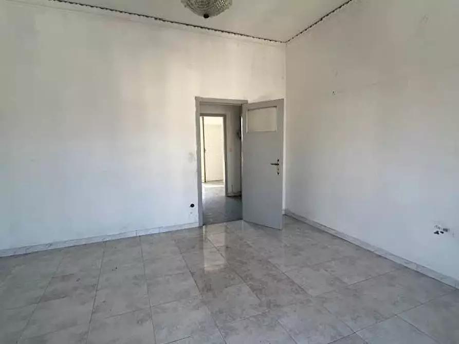 Immagine 11 di Appartamento in vendita  in Via Stella 8 a Nola