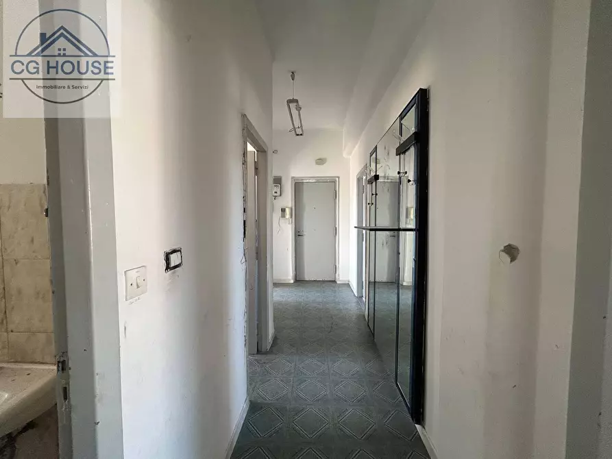 Immagine 17 di Appartamento in vendita  in Via Stella 8 a Nola