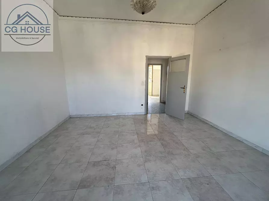 Immagine 19 di Appartamento in vendita  in Via Stella 8 a Nola