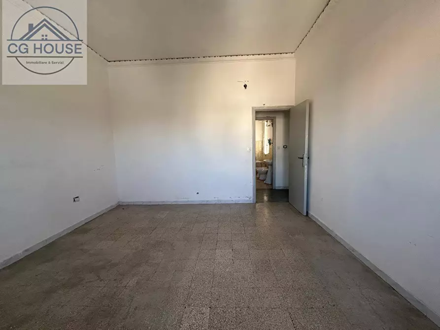 Immagine 21 di Appartamento in vendita  in Via Stella 8 a Nola