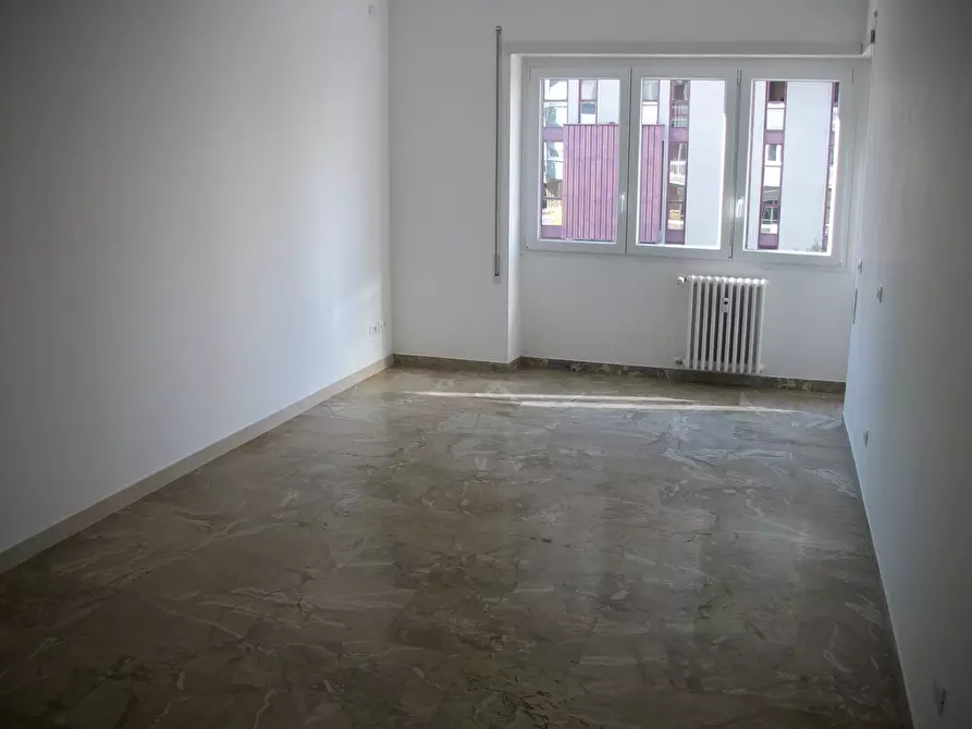 Immagine 16 di Casa semindipendente in affitto  in via Capitan Bavastro a Roma