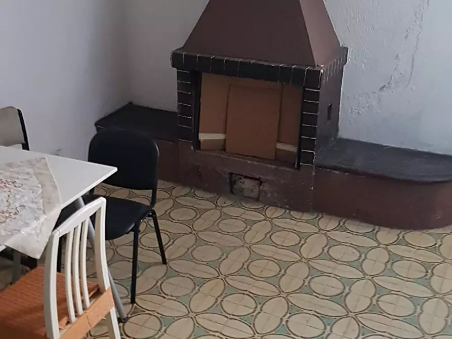 Immagine 22 di Villetta a schiera in vendita  in via lago maggiore a Ardea