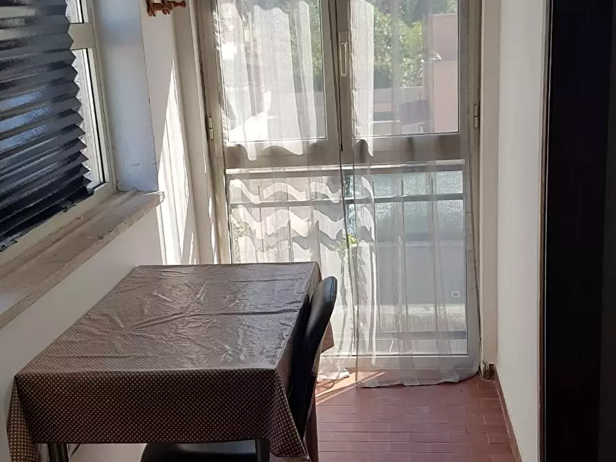 Immagine 20 di Villetta a schiera in vendita  in via lago maggiore a Ardea