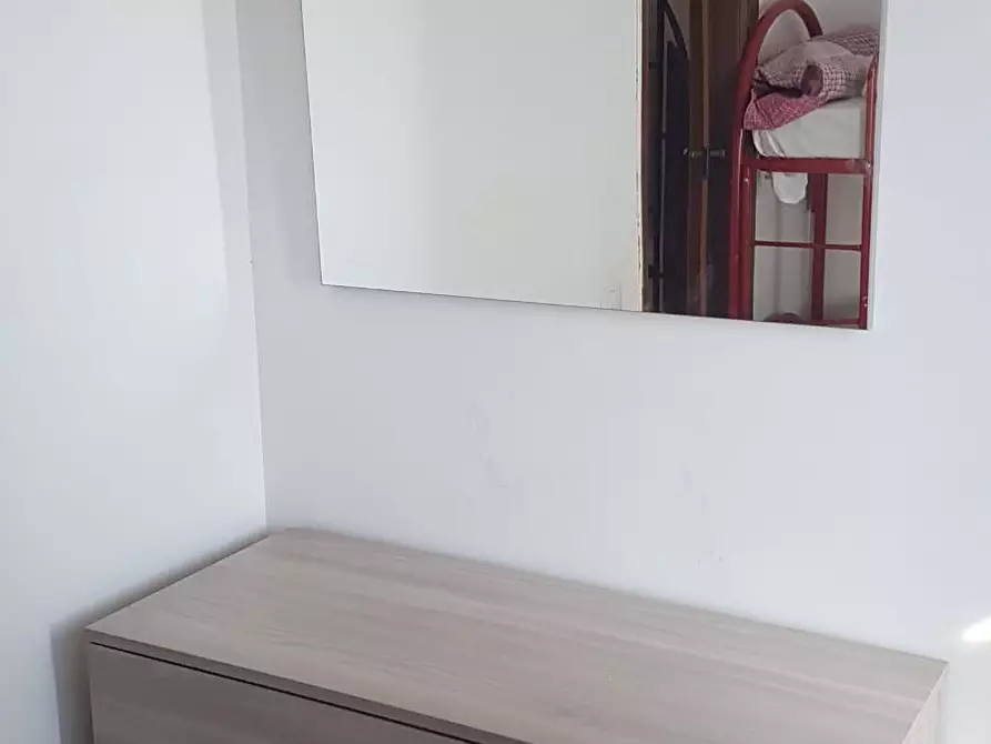 Immagine 21 di Villetta a schiera in vendita  in via lago maggiore a Ardea