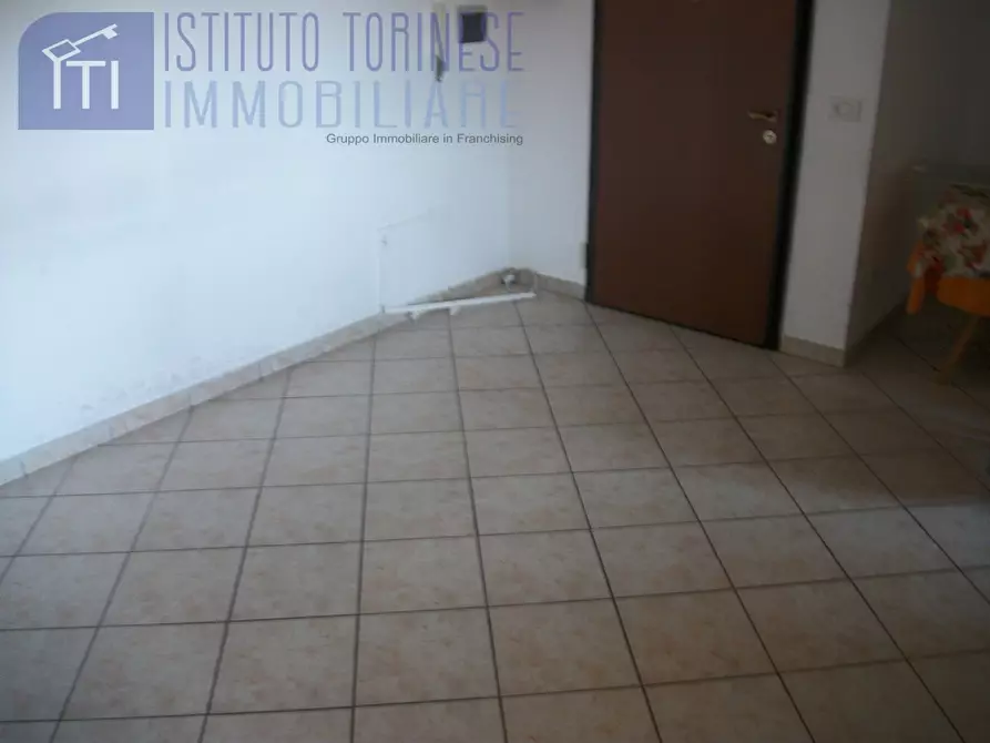 Immagine 7 di Appartamento in vendita  in Via Maurizio Pagliano a Roma