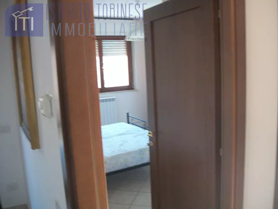 Immagine 5 di Appartamento in vendita  in Via Maurizio Pagliano a Roma