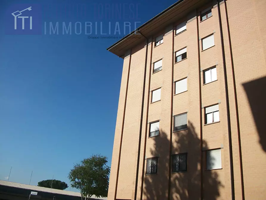 Immagine 4 di Appartamento in vendita  in Via Maurizio Pagliano a Roma