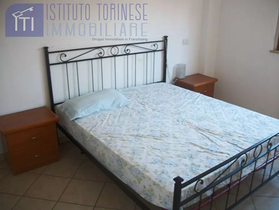 Immagine 11 di Appartamento in vendita  in Via Maurizio Pagliano a Roma