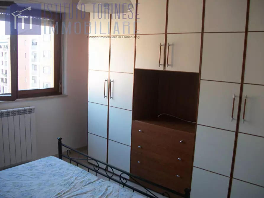 Immagine 12 di Appartamento in vendita  in Via Maurizio Pagliano a Roma