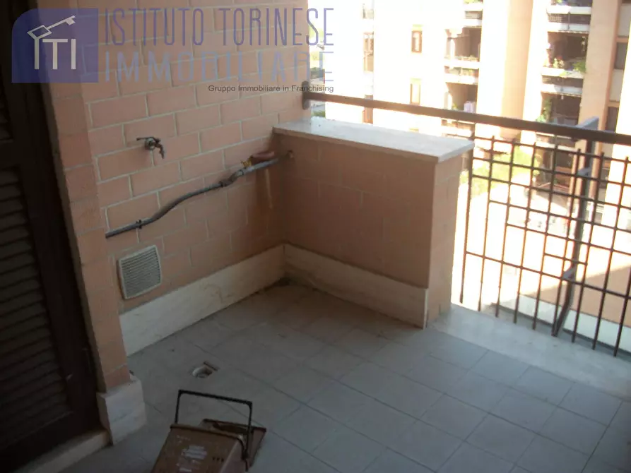 Immagine 14 di Appartamento in vendita  in Via Maurizio Pagliano a Roma