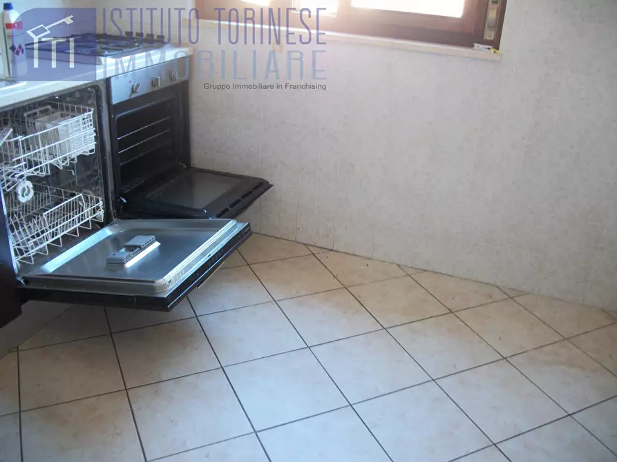 Immagine 19 di Appartamento in vendita  in Via Maurizio Pagliano a Roma