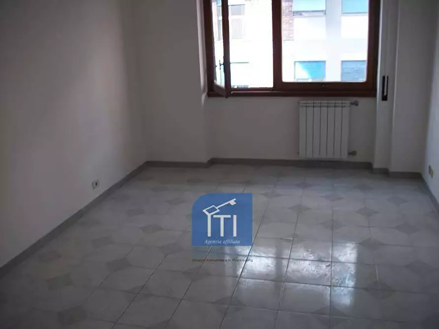 Immagine 2 di Casa semindipendente in affitto  in Viale Carso a Roma