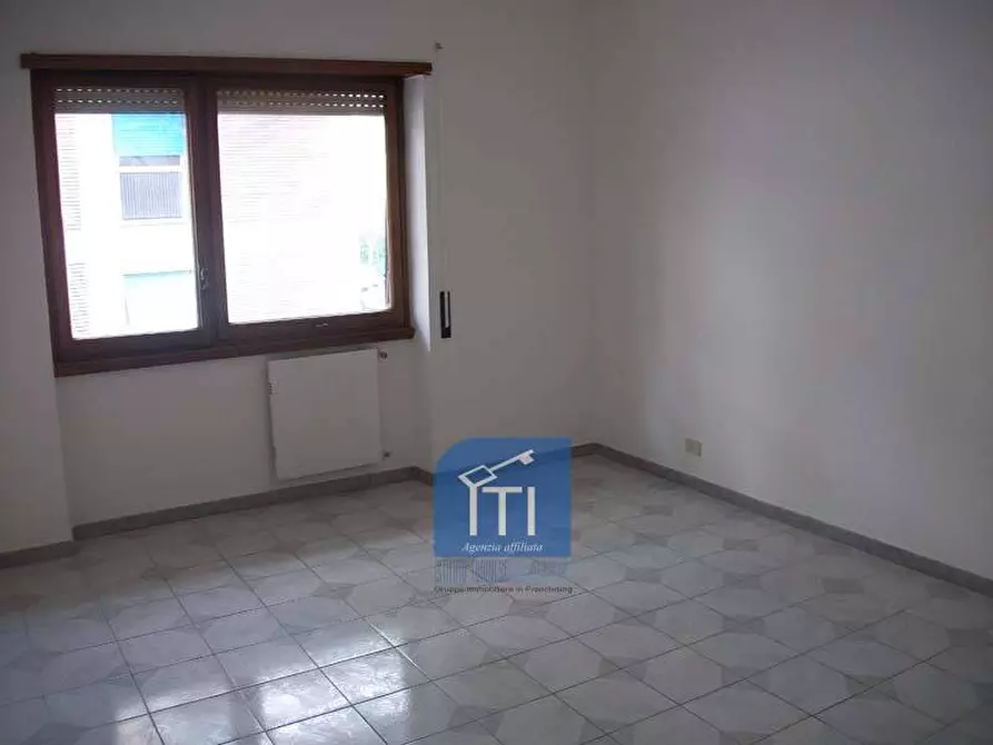 Immagine 7 di Casa semindipendente in affitto  in Viale Carso a Roma