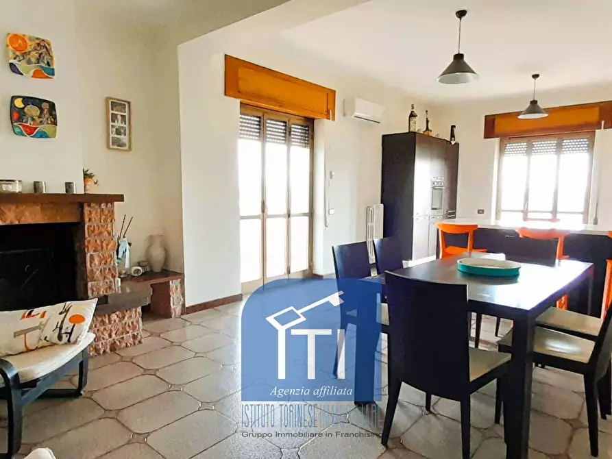 Immagine 19 di Capannone industriale in vendita  in ausonia nuova a Cassino