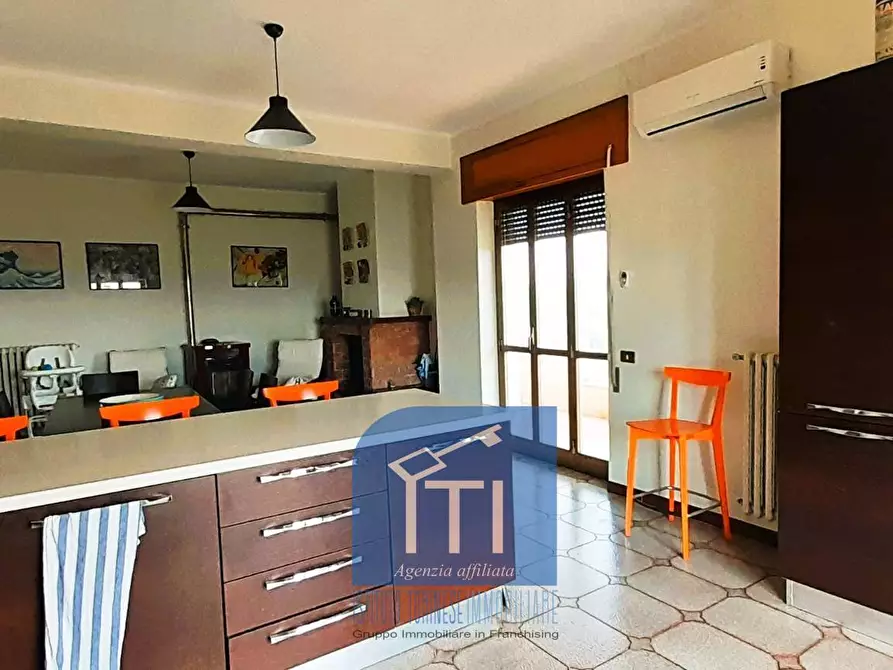 Immagine 20 di Capannone industriale in vendita  in ausonia nuova a Cassino