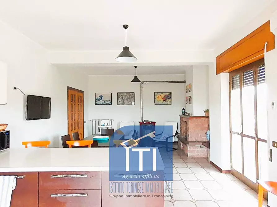 Immagine 21 di Capannone industriale in vendita  in ausonia nuova a Cassino