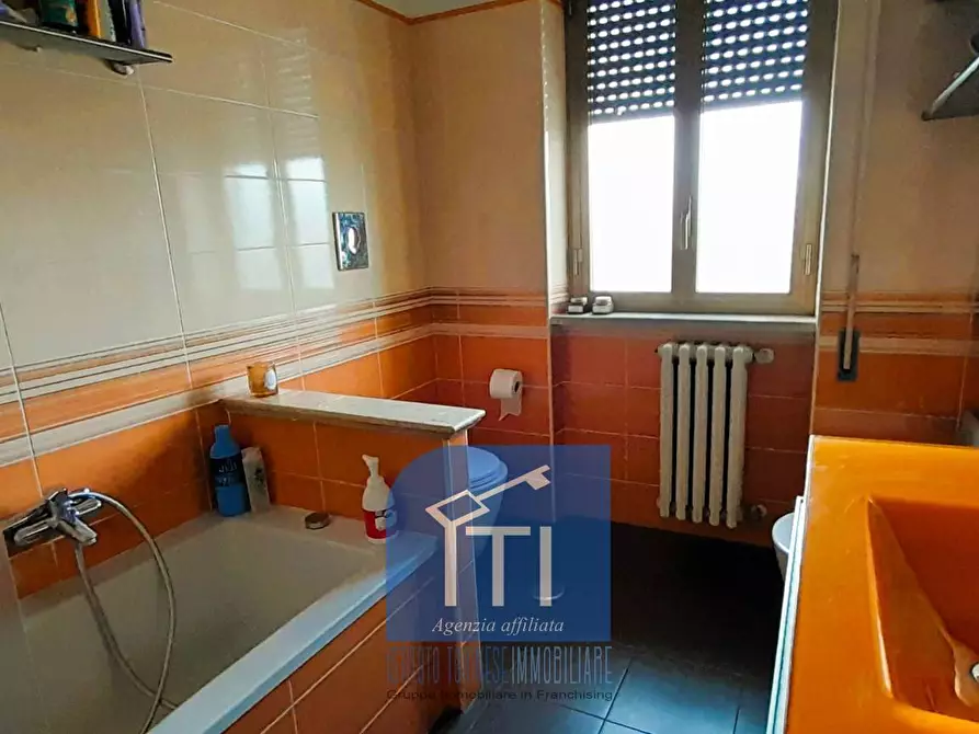 Immagine 24 di Capannone industriale in vendita  in ausonia nuova a Cassino