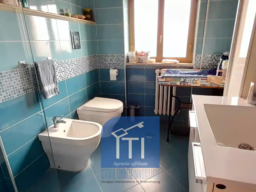 Immagine 25 di Capannone industriale in vendita  in ausonia nuova a Cassino