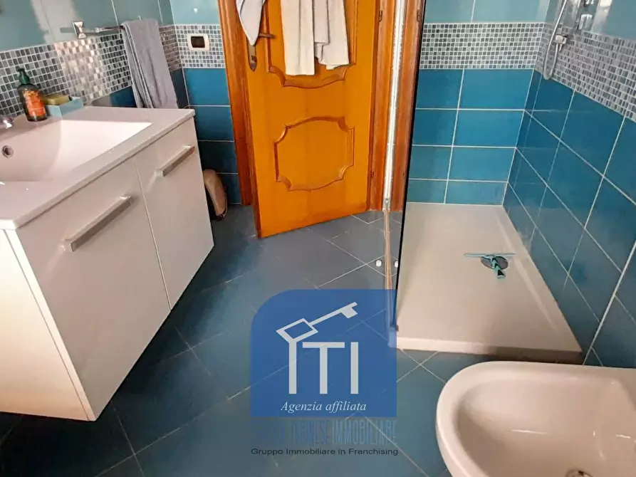 Immagine 26 di Capannone industriale in vendita  in ausonia nuova a Cassino