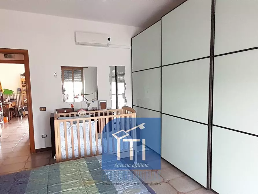 Immagine 27 di Capannone industriale in vendita  in ausonia nuova a Cassino