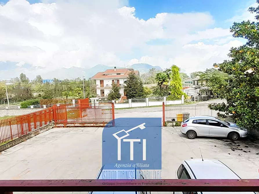 Immagine 29 di Capannone industriale in vendita  in ausonia nuova a Cassino