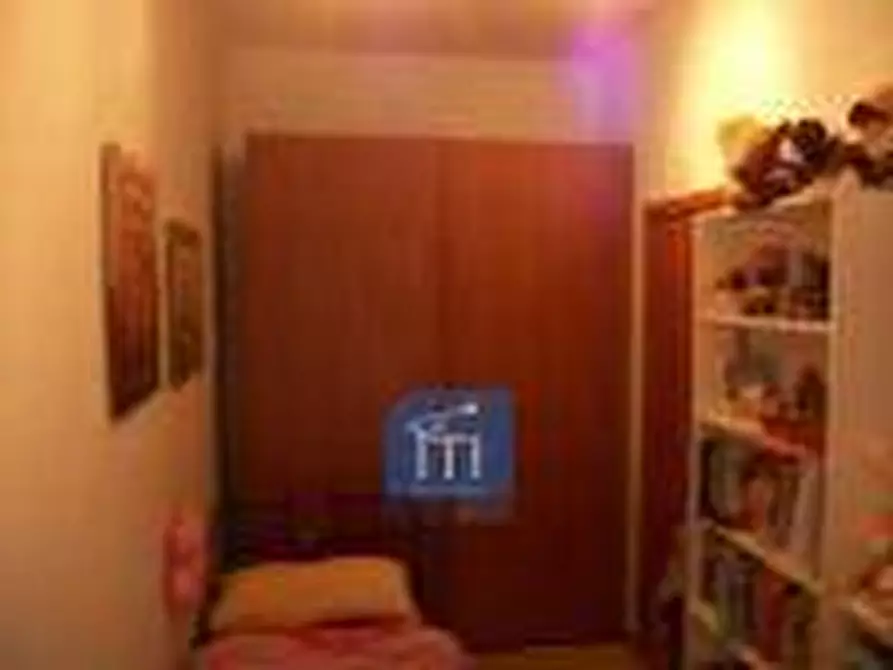 Immagine 1 di Appartamento in vendita  in via carlo citerni a Roma