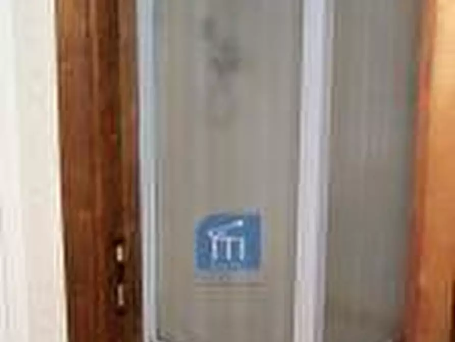 Immagine 3 di Appartamento in vendita  in via carlo citerni a Roma