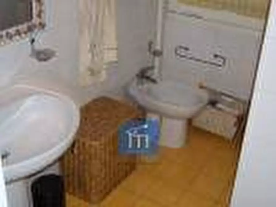 Immagine 4 di Appartamento in vendita  in via carlo citerni a Roma