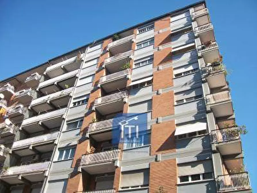 Immagine 10 di Appartamento in vendita  in via carlo citerni a Roma