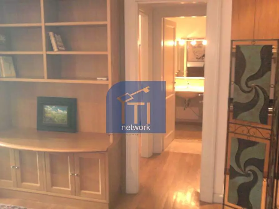 Immagine 7 di Appartamento in vendita  in vicolo del bologna a Roma