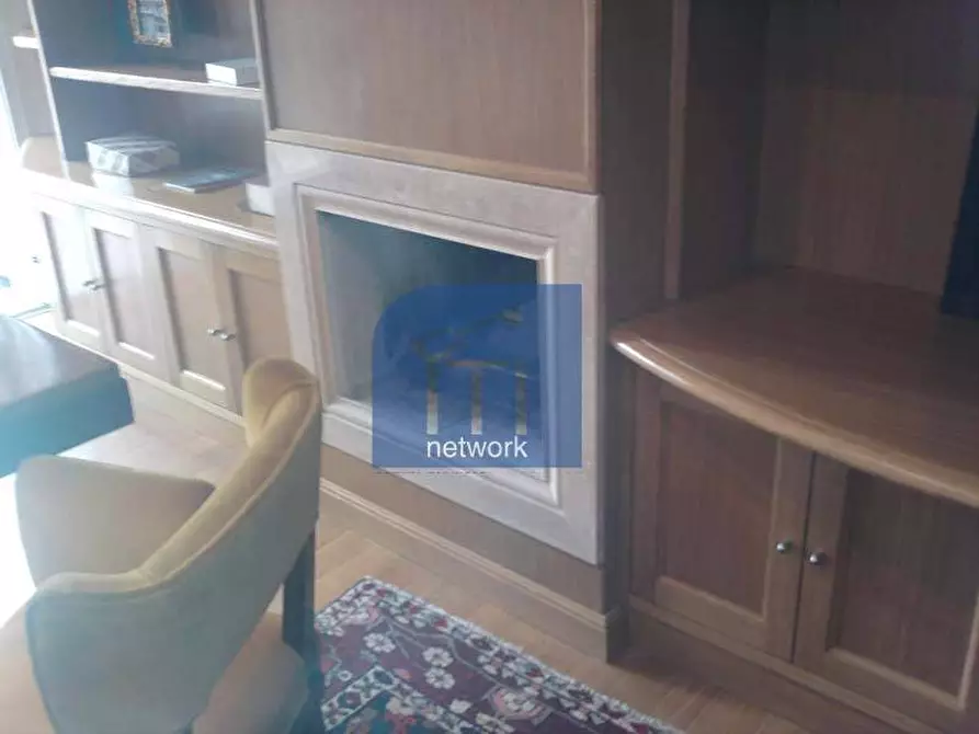 Immagine 13 di Appartamento in vendita  in vicolo del bologna a Roma