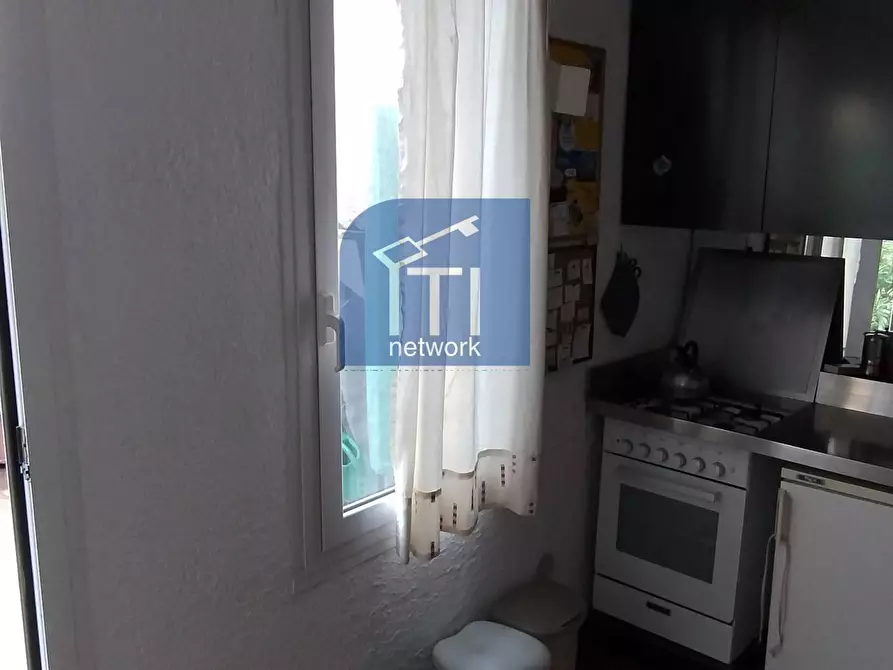 Immagine 17 di Attico in vendita  in Vicolo Del Cinque a Roma