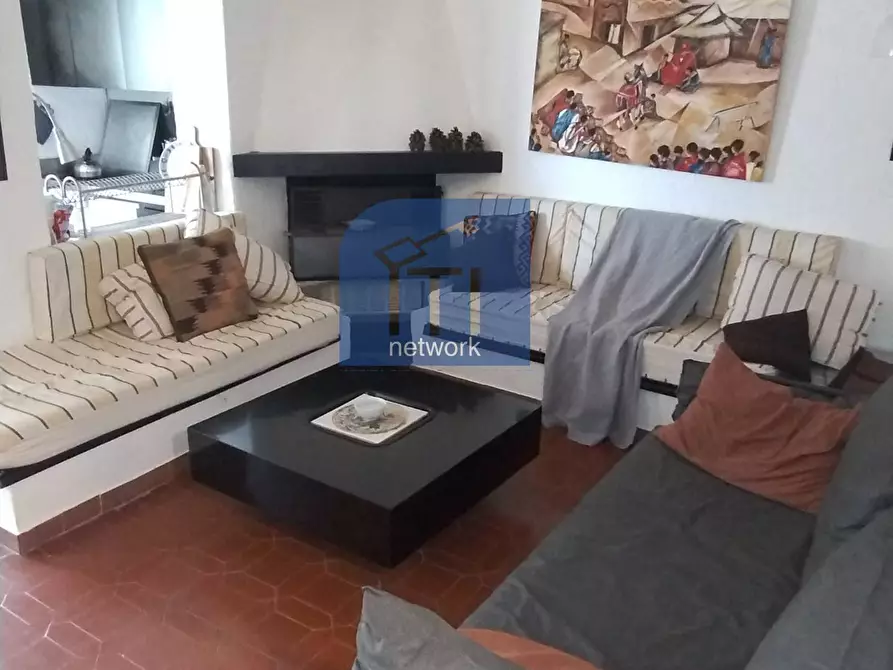 Immagine 20 di Attico in vendita  in Vicolo Del Cinque a Roma