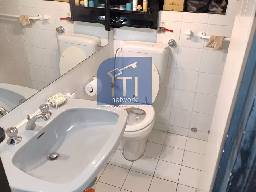 Immagine 22 di Attico in vendita  in Vicolo Del Cinque a Roma