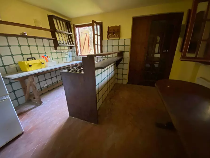 Immagine 10 di Villa in vendita  in via delle selvette 111 a Camaiore