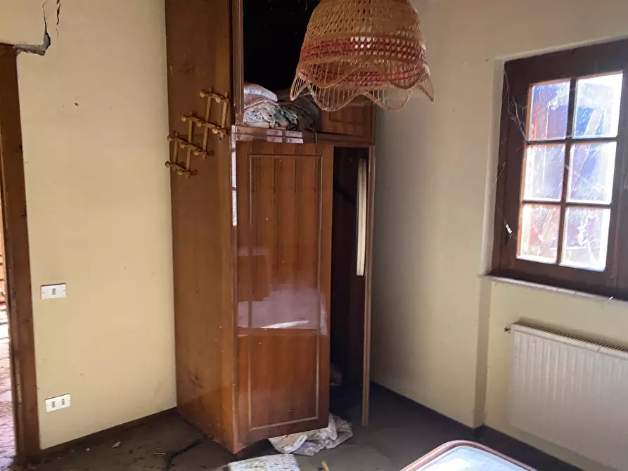 Immagine 12 di Villa in vendita  in via delle selvette 111 a Camaiore