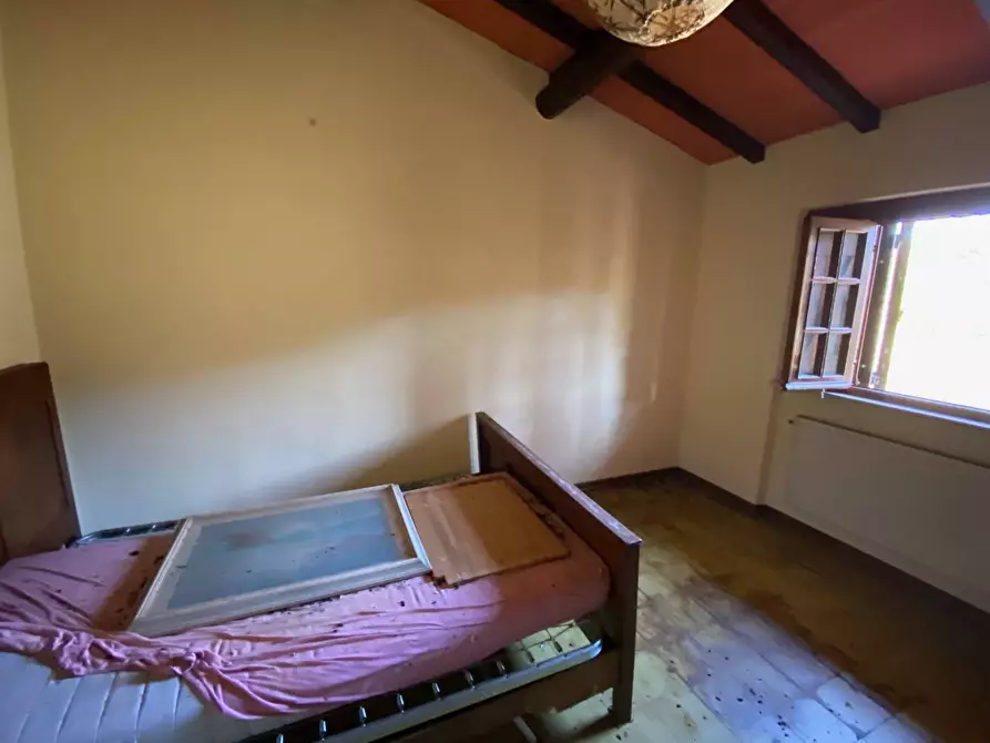 Immagine 16 di Villa in vendita  in via delle selvette 111 a Camaiore