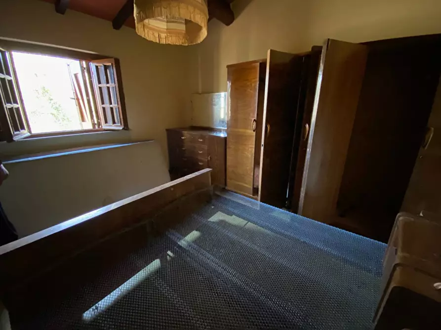 Immagine 18 di Villa in vendita  in via delle selvette 111 a Camaiore