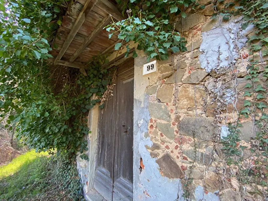 Immagine 24 di Villa in vendita  in via delle selvette 111 a Camaiore