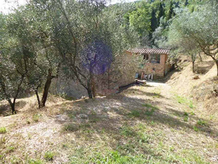 Immagine 10 di Rustico / casale in vendita  in via dei venti 33 a Massarosa