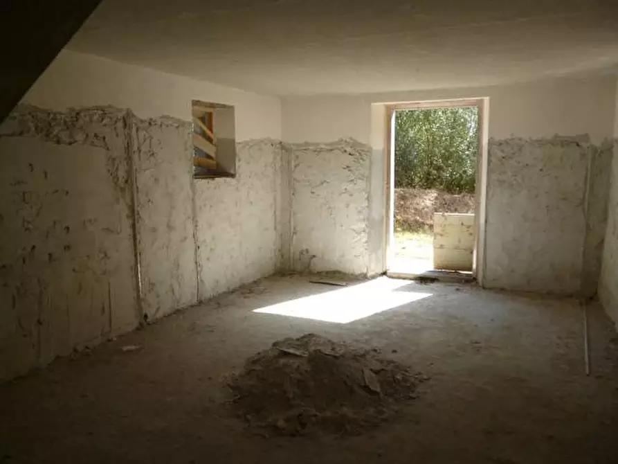 Immagine 18 di Rustico / casale in vendita  in via dei venti 33 a Massarosa