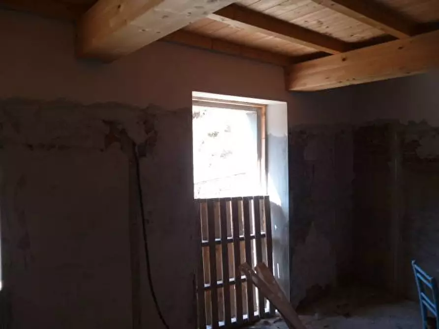 Immagine 15 di Rustico / casale in vendita  in via dei venti 33 a Massarosa