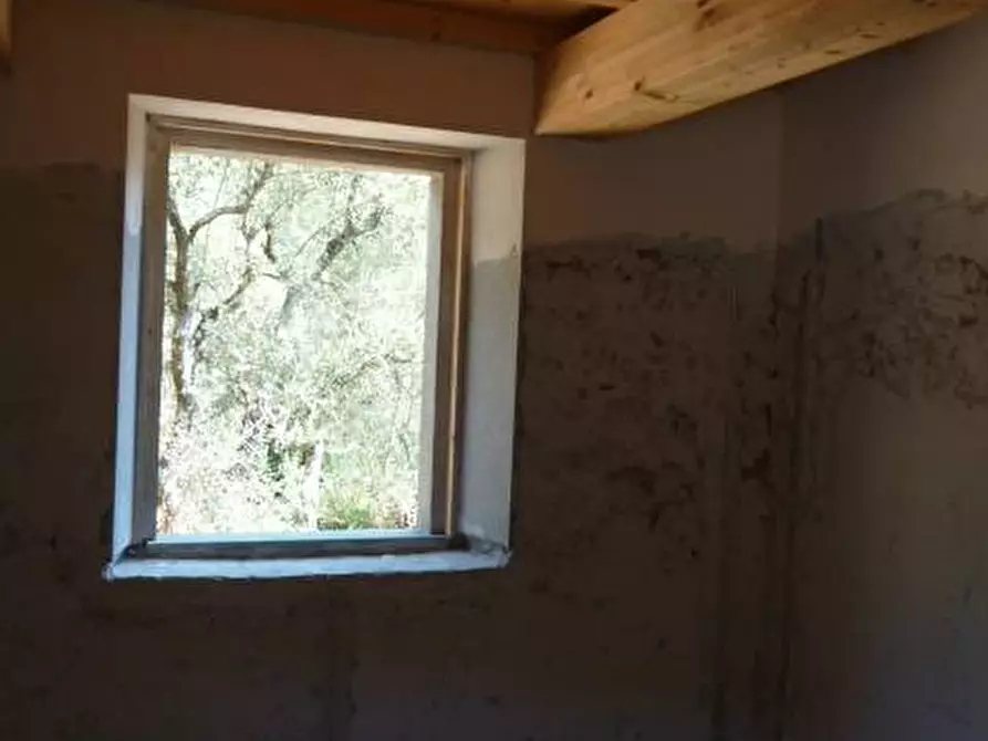 Immagine 16 di Rustico / casale in vendita  in via dei venti 33 a Massarosa